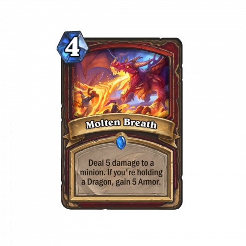 Molten_Breath_enUS.png